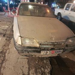 اوبل أوميغا